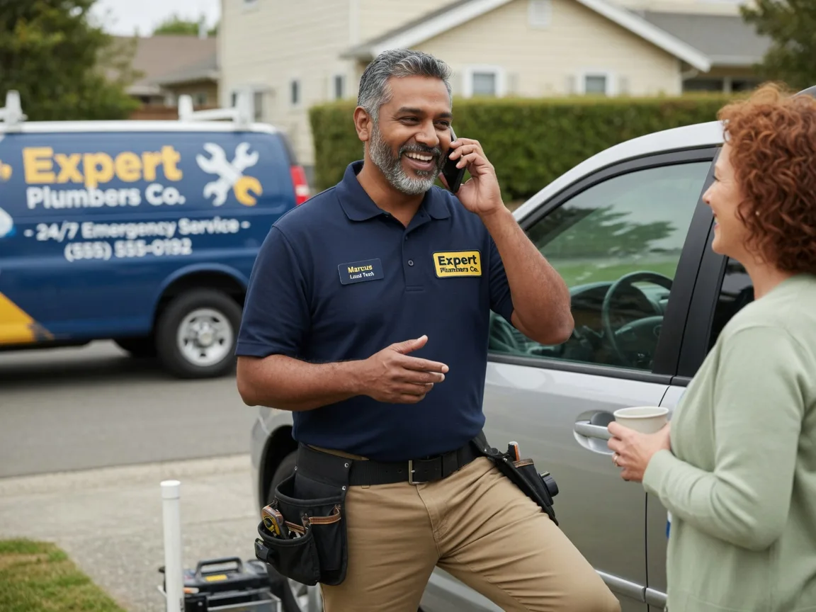 Drain Cleaning Bob White, WV FAQs