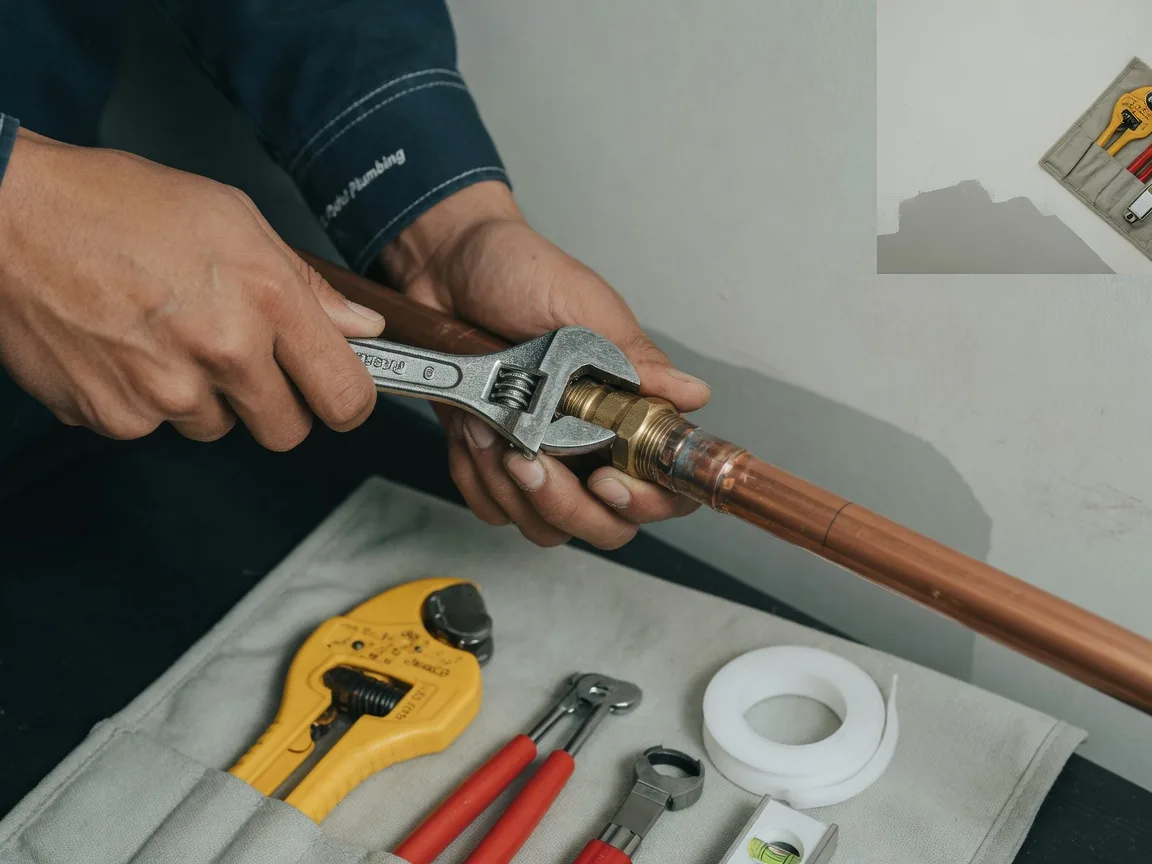 Why choose Drain Cleaning in Bob White, WV